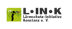Lärmschutz-Initiative Konstanz e.V. kuruluşunun logosu