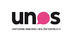 Logo UNOS - Unternehmerisches Österreich 