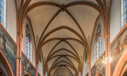 Logo unsere-kirche-2030.de