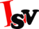 Logo of the organization Landesschüler*innenvertretung Hessen 