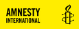 Logotip Amnesty International Kulmbach