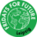 Logo FridaysForFuture Leipzig