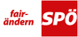 Logotyp SPÖ Ried im Innkreis