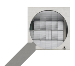 Logo Bündnis Bundestransparenzgesetz