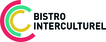 Logo Bistro Interculturel