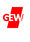 Logo of organization Gewerkschaft Erziehung und Wissenschaft Bayern