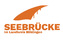 Logotyp Seebrücke Kreis Böblingen e.V.