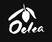 Logo Oelea Olivenöl GmbH