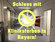 Organisationens logotyp Aktionsgruppe Schluss mit Kliniksterben in Bayern