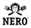 Logo Nero GmbH