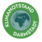 Logo Philipp Lehmann, Bürger*Innen-Initiative Klimanotstand Darmstadt