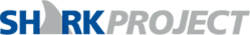 Logo Sharkproject International e.V.