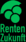 Логотип организации RentenZukunft e.V.