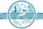 Organisationens logotyp Aktionsgemeinschaft Lebensraum Salzach