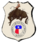 Logo of the organization Cowboy Club Old Texas Berlin 1950 e. V.