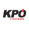 Logo KPÖ Steiermark