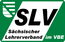 Logo of the organization Sächsischer Lehrerverband