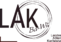 Organisationens logo Landesstudierendenvertretung Baden-Württemberg 