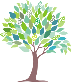 Logo Initiative Dammweg 2c