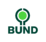 Logo dell'organizzazione BUND Kreisgruppe Herford