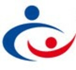 Logotipas Stadtelternrat Bielefeld e.V.