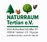 Logo der Organisation Stellvertretender Vorsitzender Naturraum Tertian e.V 