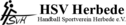 Logoja e organizatës HSV Herbede