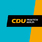 Logotipas CDU-Fraktion Berlin