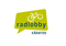 Логотип Radlobby Kärnten