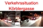 Sigla organizației Interessengemeinschaft Verkehrsproblematik Körblergasse