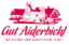 Logo of organization Gut Aiderbichl
