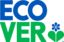 Logotyp Ihr Ecover-Team