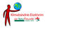 Logo of the organization Klimabündnis der Naturfreunde Bad Dürkheim-Grethen