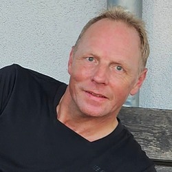 Profilfoto vom Benutzer