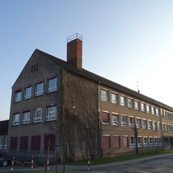 Снимка на потребителския профил