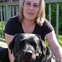 käyttäjän profiilikuva