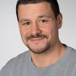 Profilfoto vom Benutzer