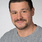 Profile picture of Adam Gaßner