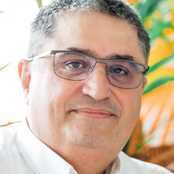 Foto del profilo dell'utente 