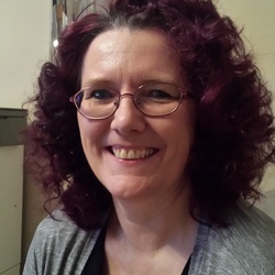 Immagine del profilo di Eva-Maria Heigl