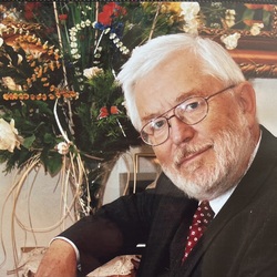 Profilfoto vom Benutzer