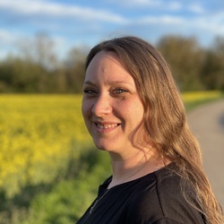 Profilfoto vom Benutzer