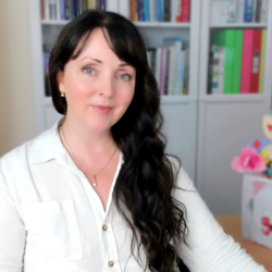 Jurgita Glodenyte Doyle профилінің суреті