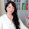 Profile picture of Jurgita Glodenyte Doyle
