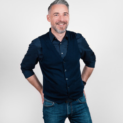 käyttäjän profiilikuva