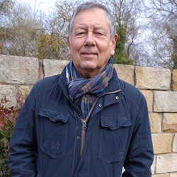 Foto del profilo dell'utente 