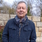 Profile picture of Dr. Peter Hasbach