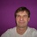 Profilbild von Roland Becker