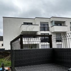 Kullanıcının profil fotoğrafı 