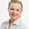 Profile picture from Bettina Lechner.
